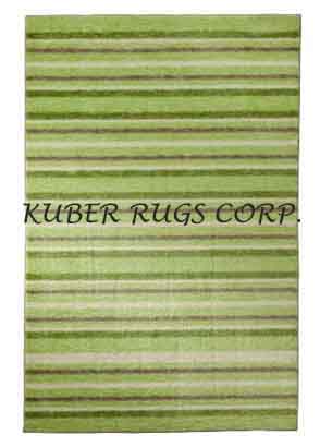 Manufacturers Exporters and Wholesale Suppliers of Chenille Rug New Delhi Delhi